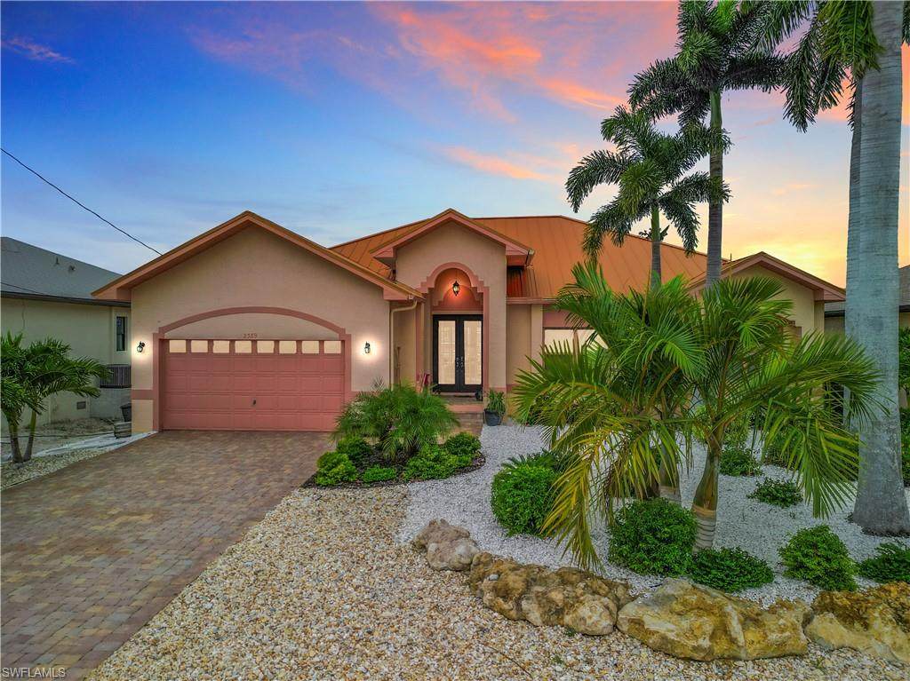 2389 Cherimoya Ln - Photo 1