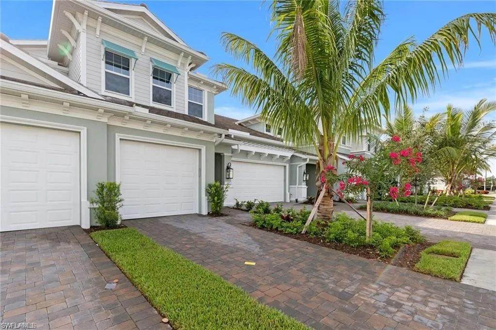 2318 Sawyers Hill Rd - Photo 1