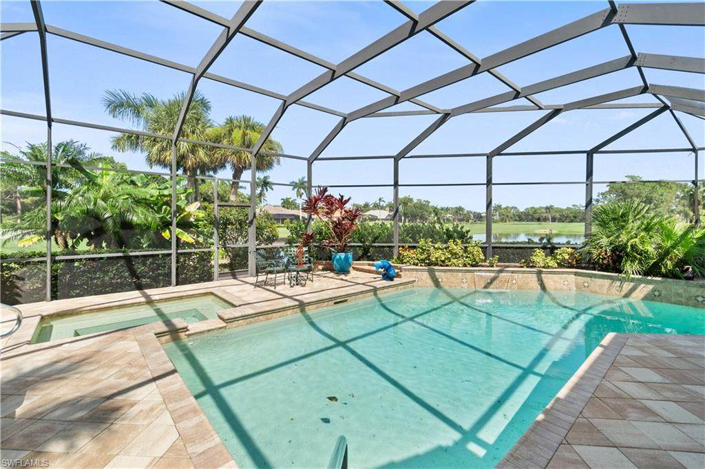 15259 Devon Green Ln - Photo 1