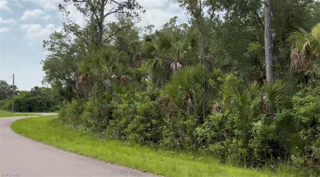 14153 Canadian Ave - Photo 1