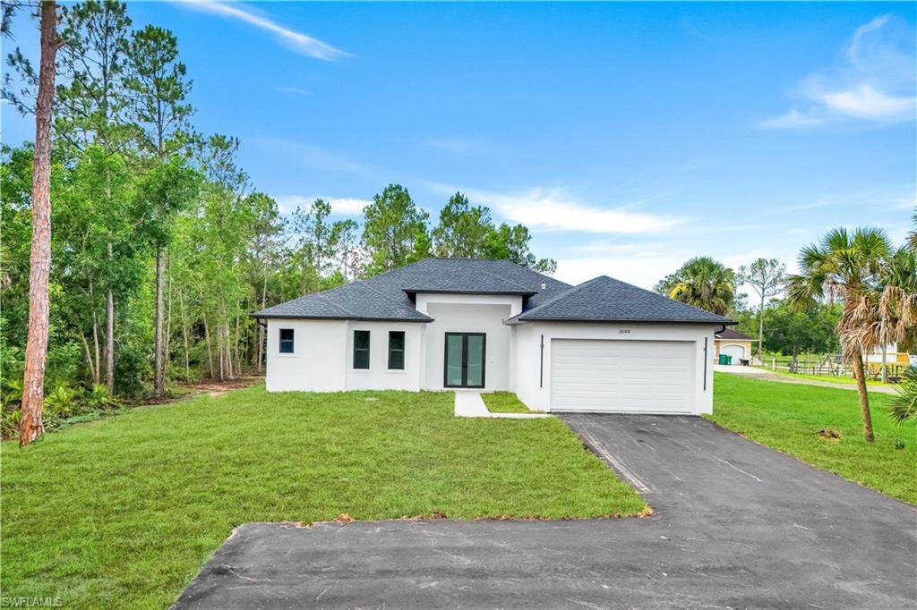 3644 35th Ave - Photo 1