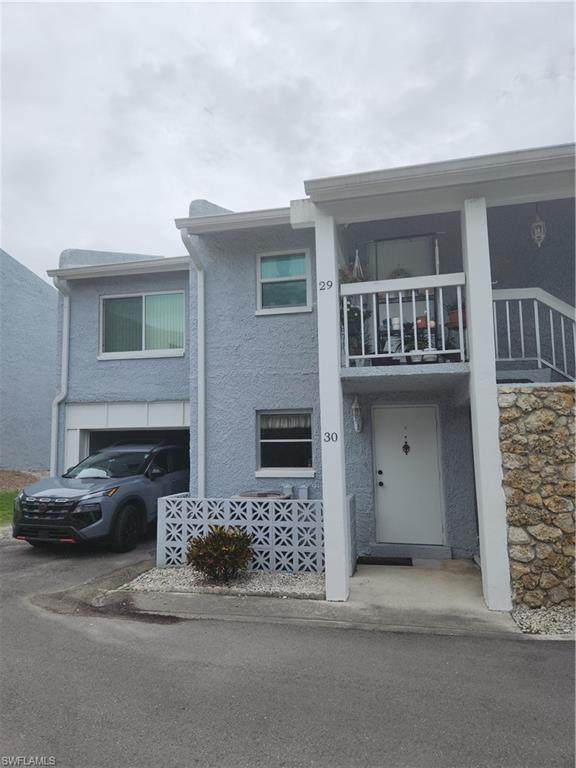 30 Watercolor Way - Photo 1