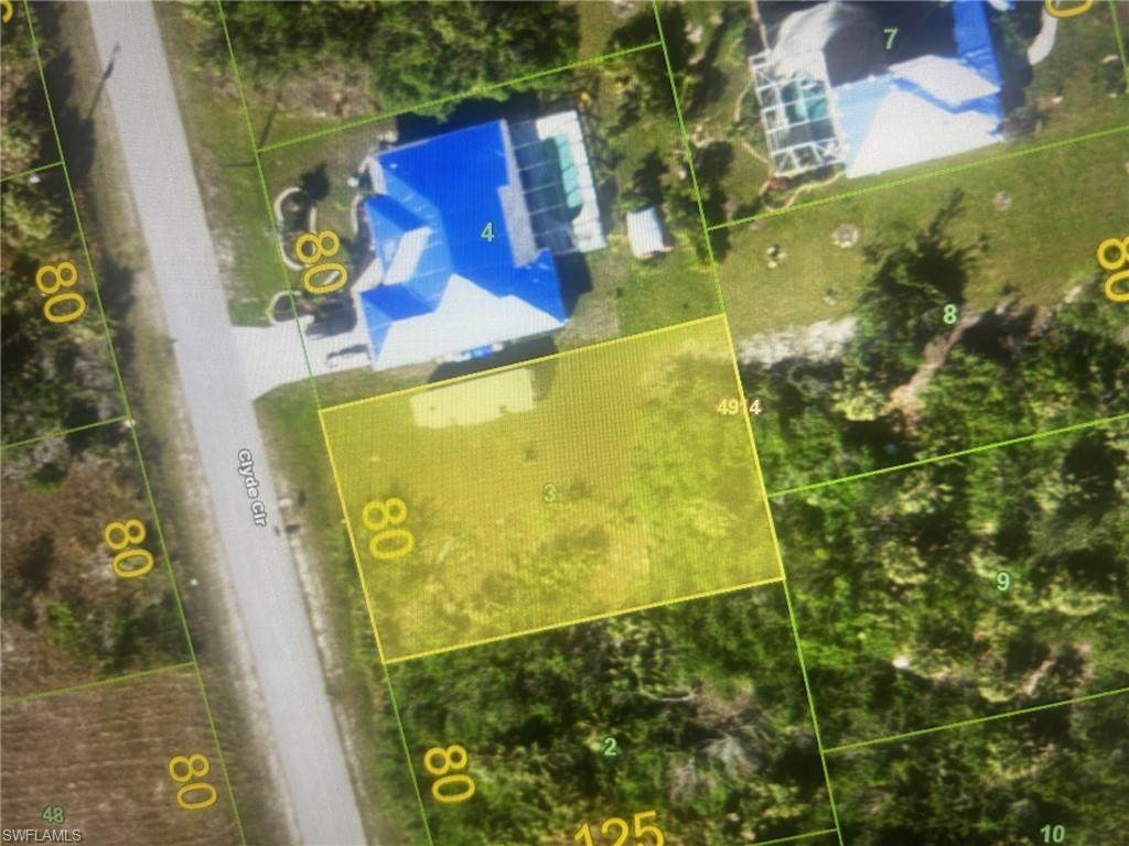 8089 Clyde Cir - Photo 1