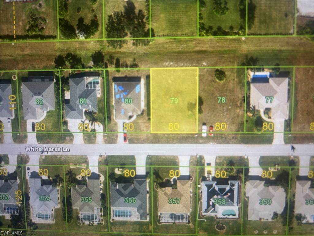 11 White Marsh Ln - Photo 1