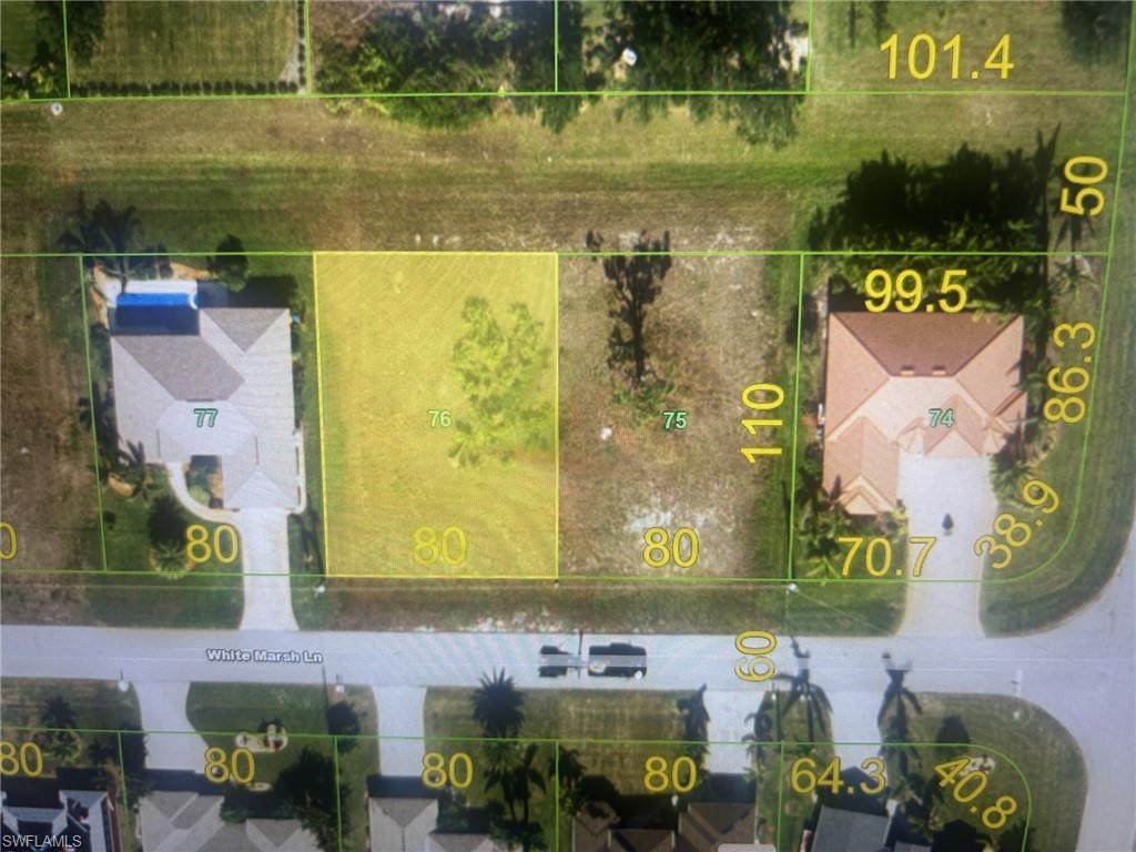5 White Marsh Ln - Photo 1