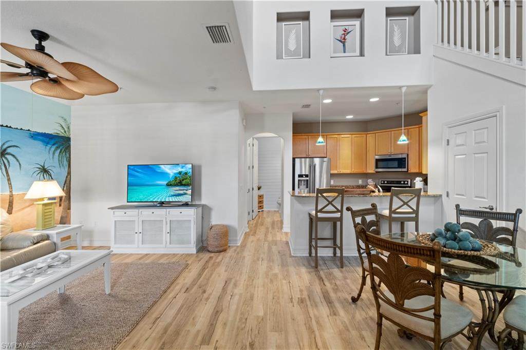 9111 Capistrano St - Photo 1