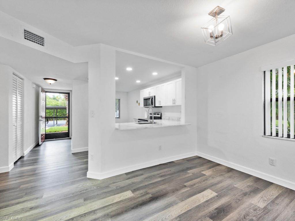 4951 Pepper Cir - Photo 1