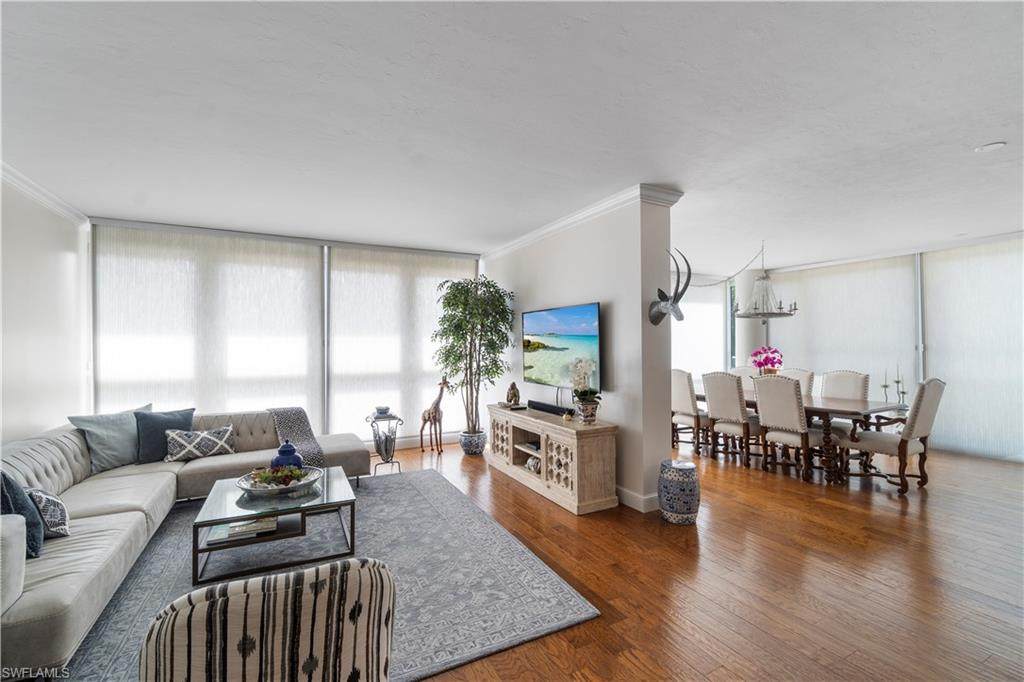 4031 Gulf Shore Blvd - Photo 1