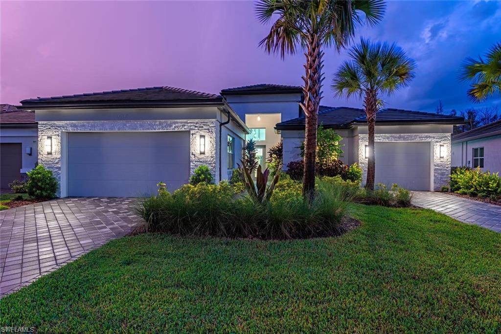 12049 Azalea Way - Photo 1
