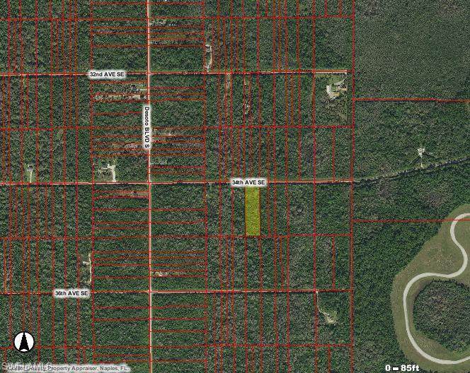 354100 34TH Ave - Photo 1