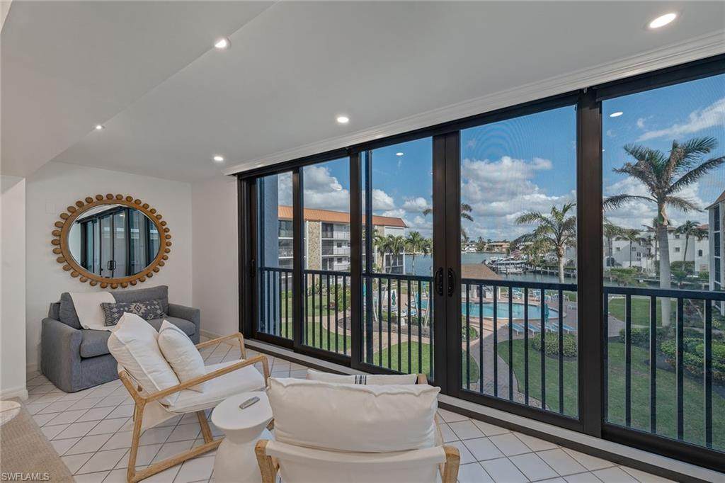 2900 Gulf Shore Blvd - Photo 1