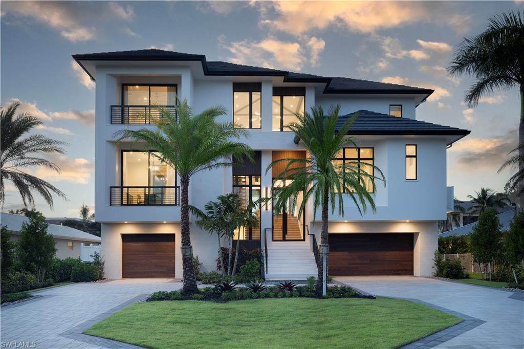 141 Channel Dr - Photo 1