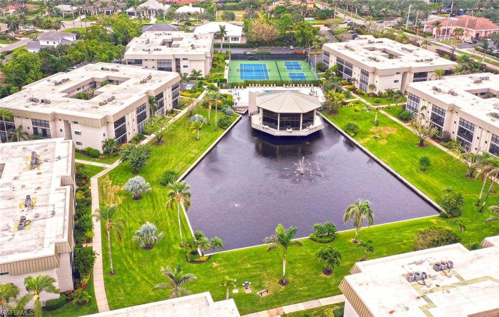 788 Park Shore Dr - Photo 1