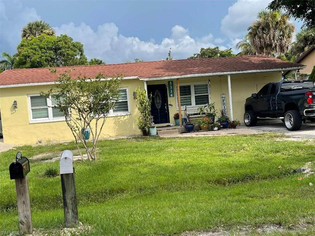 5214 Carlton St - Photo 1