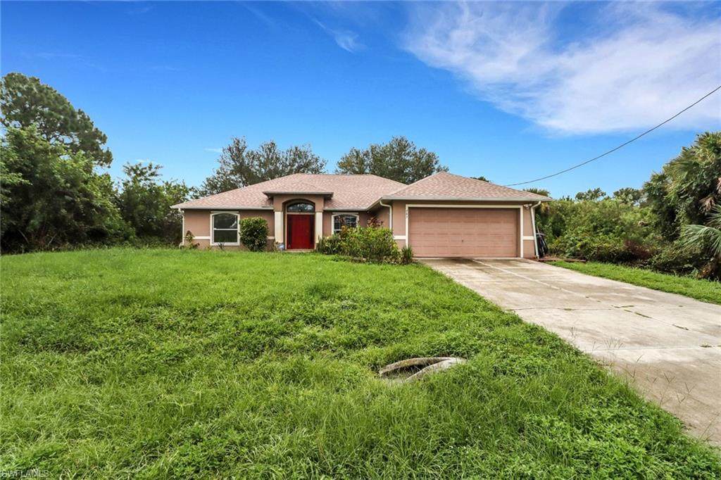 743 Aprile Ave - Photo 1