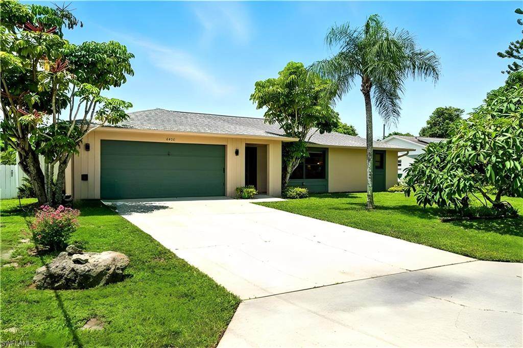 4400 17th Ave - Photo 1