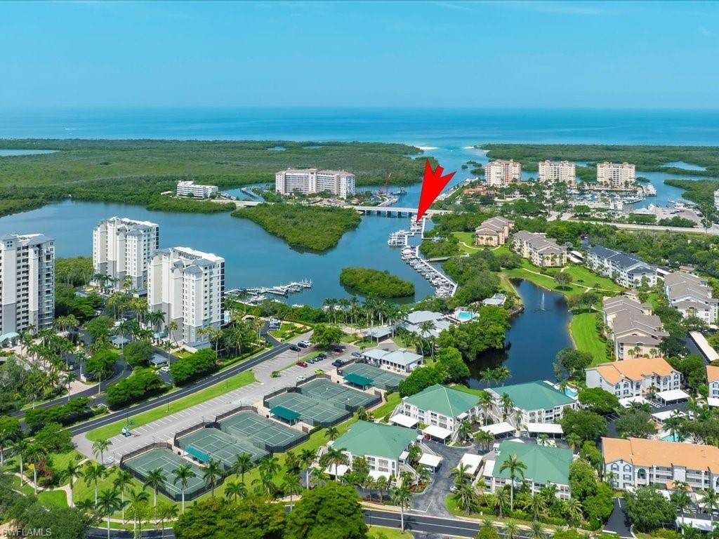 244C Wiggins Bay Dr - Photo 1