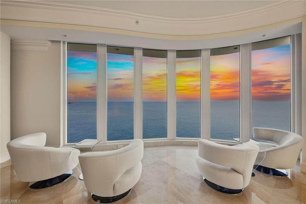 970 Cape Marco Dr - Photo 1