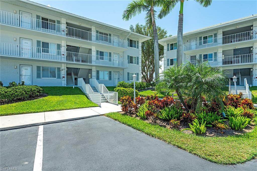 10684 Gulf Shore Dr - Photo 1