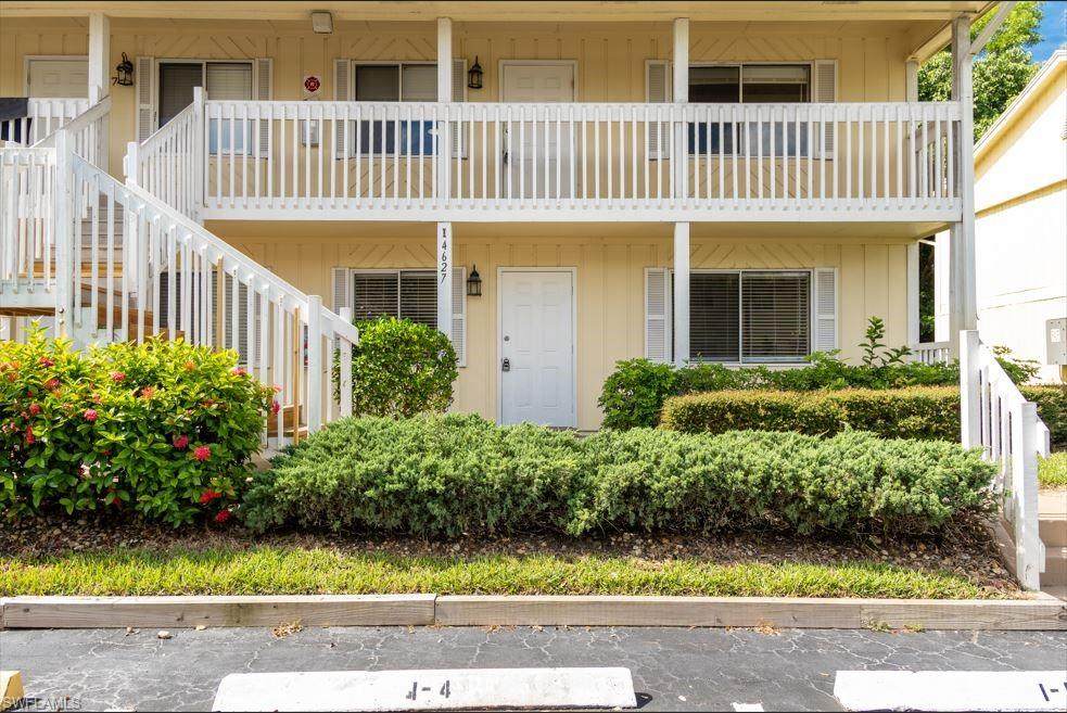 4627 Bayshore Dr - Photo 1