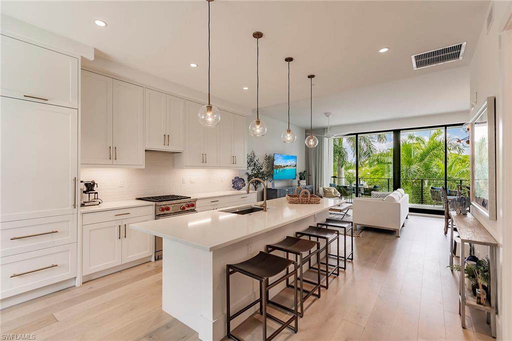 850 Central Ave - Photo 1