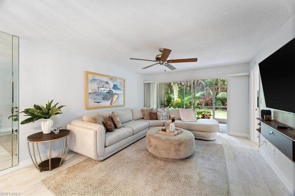 745 Landover Cir - Photo 1