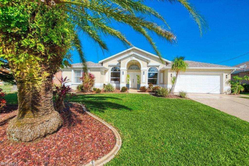 1807 48th Ln - Photo 1