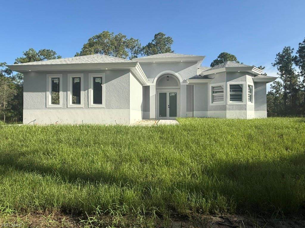 3394 66th Ave - Photo 1
