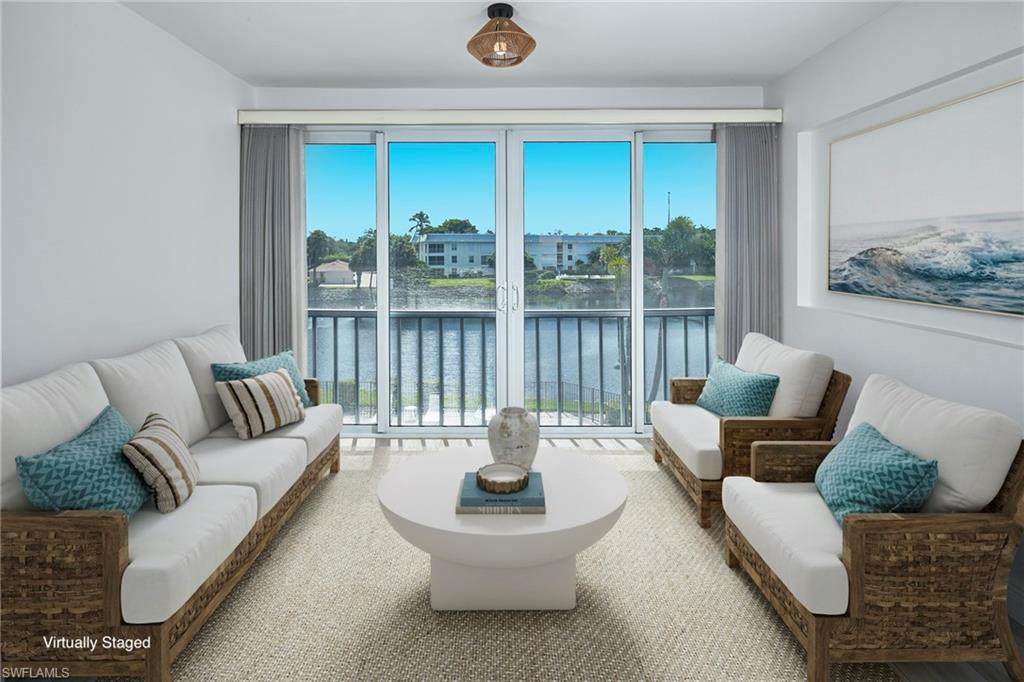 3100 Binnacle Dr - Photo 1