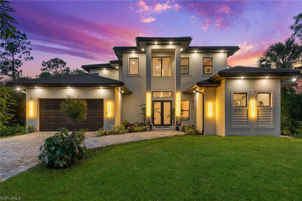 2227 21st St - Photo 1