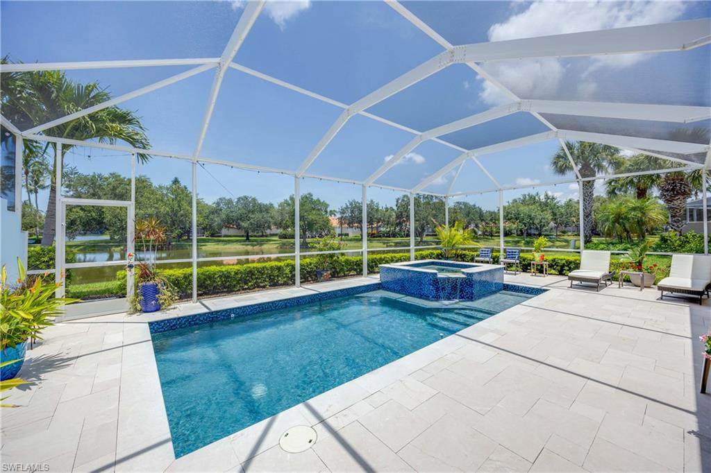 3997 Isla Ciudad Ct - Photo 1