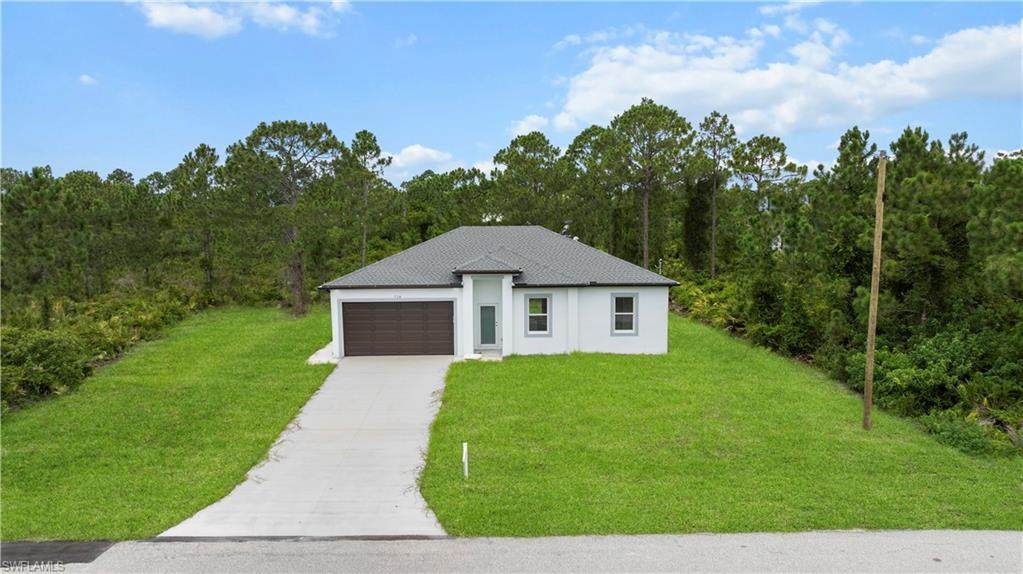 718 Drury Ave - Photo 1