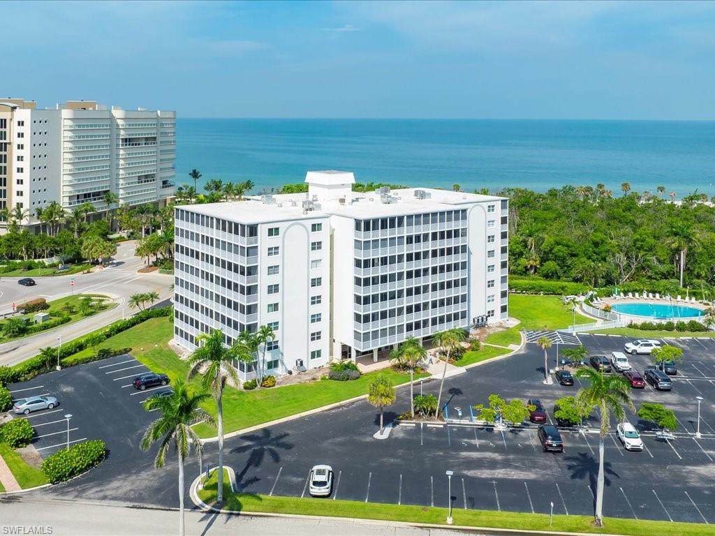 1 Bluebill Ave - Photo 1