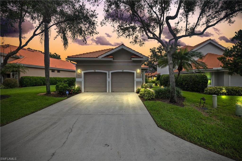 127 Napa Ridge Way - Photo 1