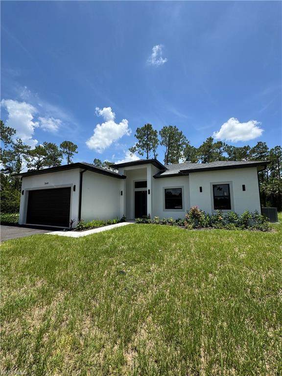 2660 18 Ave - Photo 1