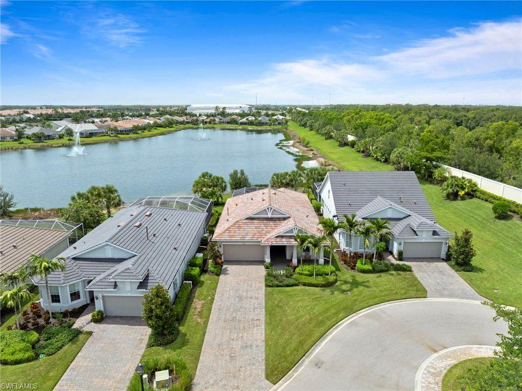 10507 Jackson Square Dr - Photo 1