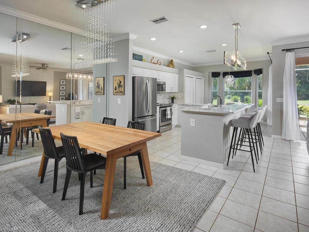 1720 Morning Sun Ln - Photo 1