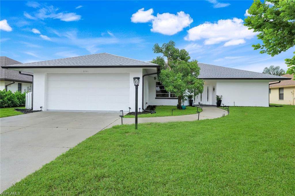 9741 Campbell Cir - Photo 1