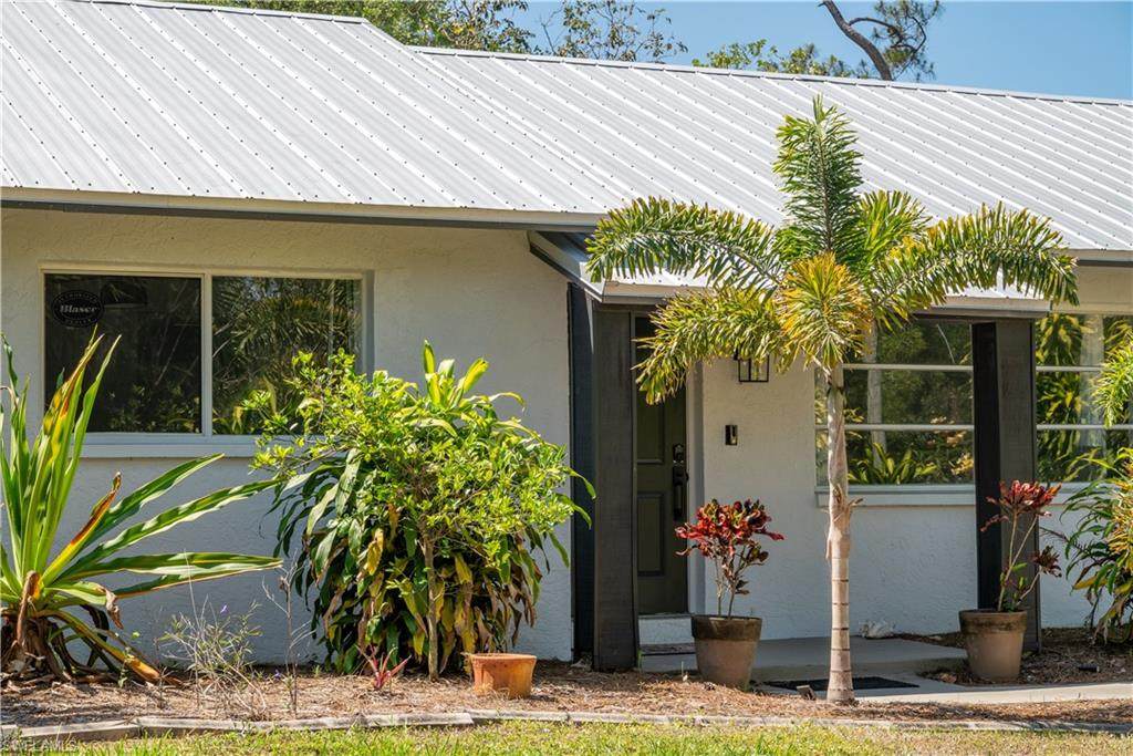 5870 Star Grass Ln - Photo 1