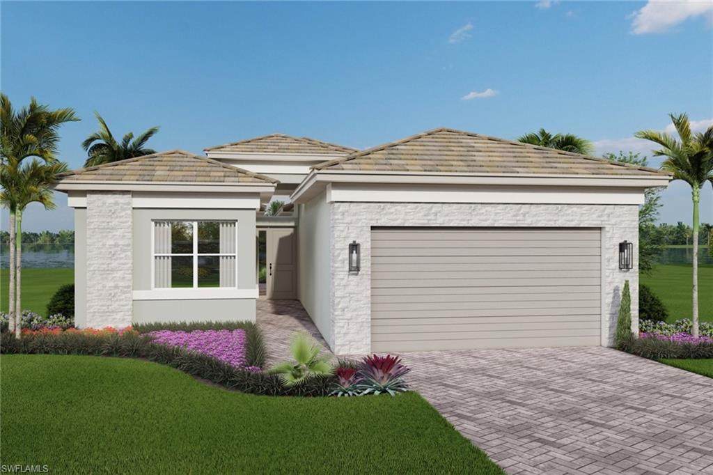 2695 Ridgecrest Pl - Photo 1