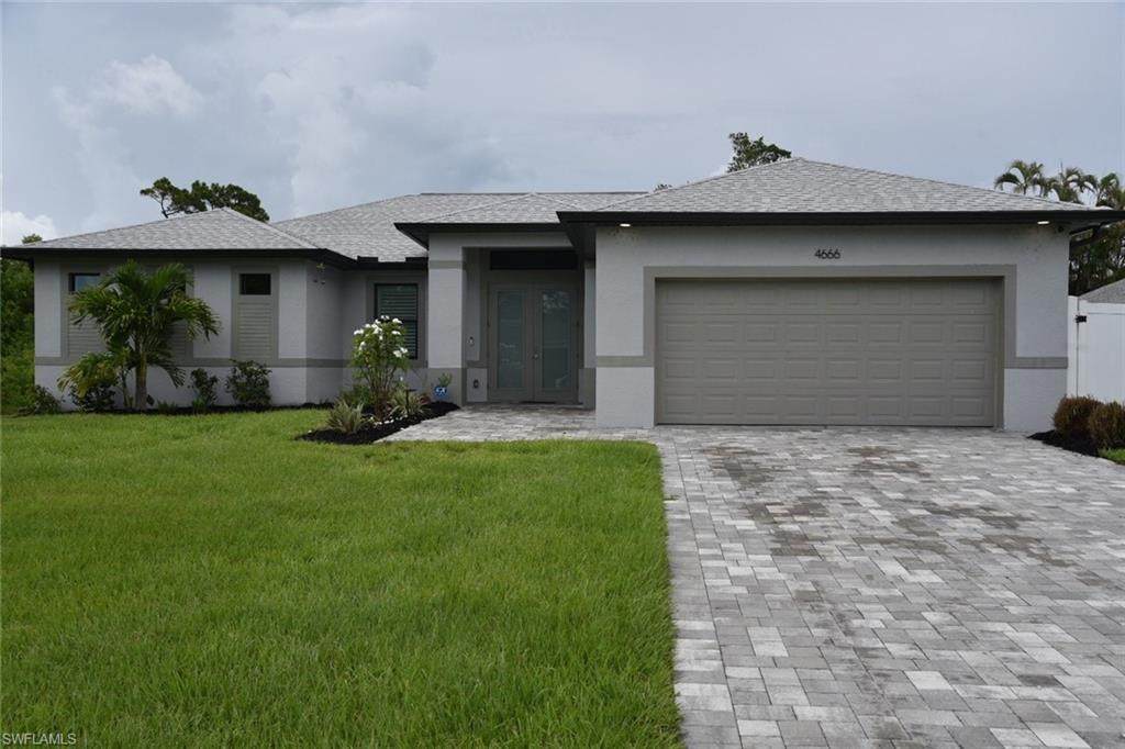 4666 Villa Capri Ln - Photo 1