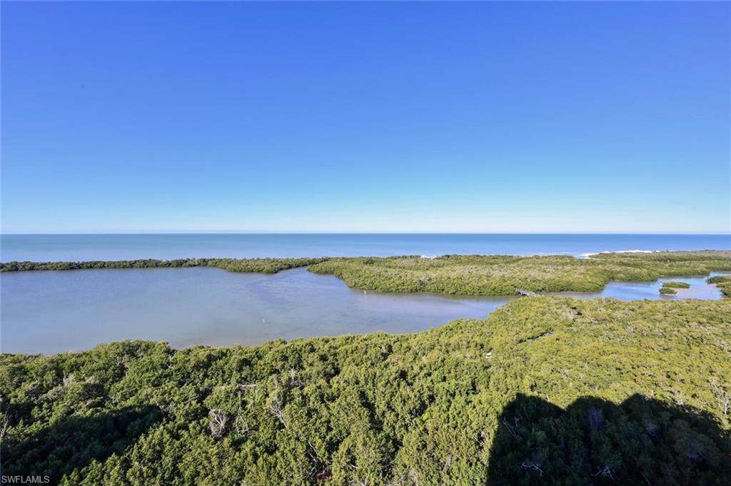 5550 Heron Point Dr - Photo 1