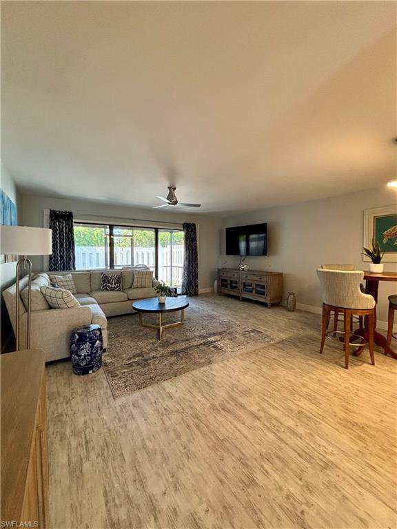 800 Meadowland Dr - Photo 1