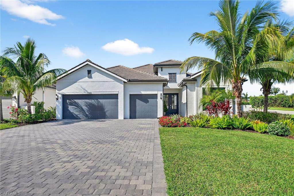 3140 Heather Glen Ct - Photo 1