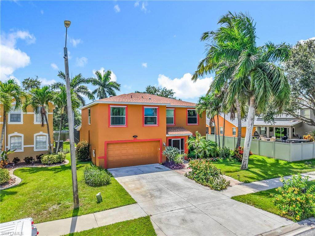 14991 Savannah Dr - Photo 1