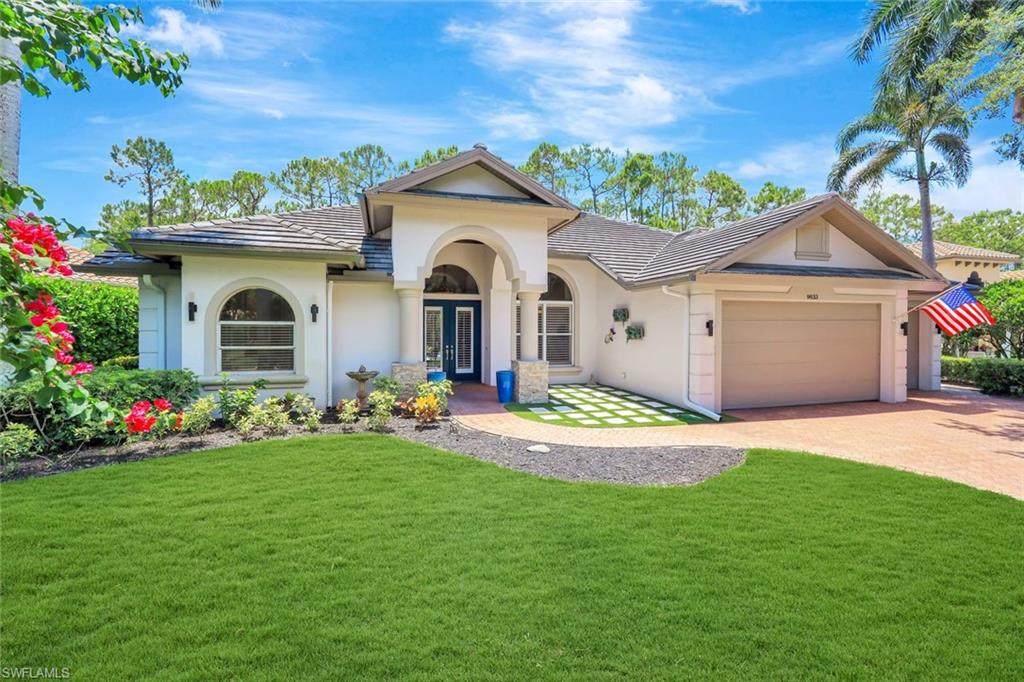 9833 Clear Lake Cir - Photo 1