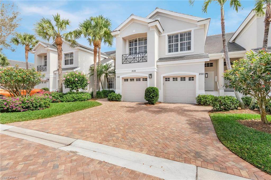 2130 Aberdeen Ln - Photo 1