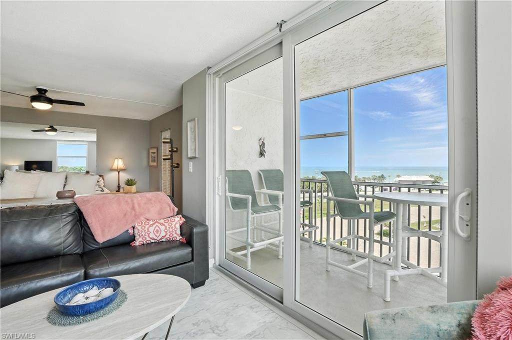 5600 Bonita Beach Rd - Photo 1