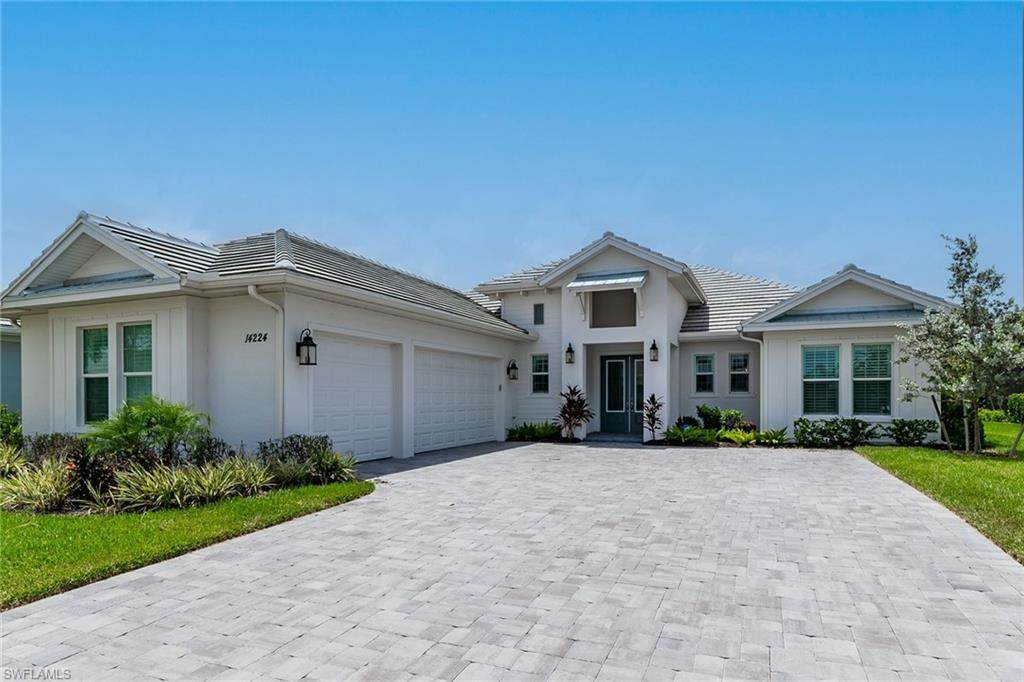 14224 Laguna Springs Ln - Photo 1