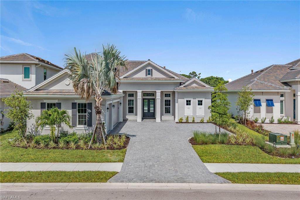15436 Turin Dr - Photo 1